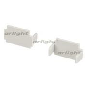 Заглушка TEK-PDS-D глухая
Аrlight,  026514 ARL