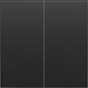 Donel S08 Черный Графит Клавиша 2-ая