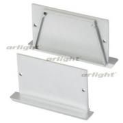 Заглушка светонепроницаемая KLUS-POWER-RW70F
Аrlight,  019888 ARL