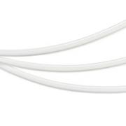 Светодиодная лента герметичная RTW-PW-A280-10mm 24V Day4000 (10 W/m, IP66, 2835, 5m) (Arlight, Матов
Аrlight,   длина - 5м,   ширина - 10мм,  800Лм/м,   мощность - 10Вт/м,   цветовая температура - 4000К,   цвет свечения  - белый нейтральный,   напряжение