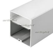 Профиль SL-LINE-7477-2000 ANOD
Аrlight,  019310 ARL