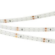 Светодиодная лента герметичная RTW-SE-A120-8mm 24V Yellow (9.6 W/m, IP65, 2835, 5m)
Аrlight,   длина - 5м,   ширина - 8мм,  194Лм/м,   мощность - 9Вт/м,   цвет свечения  - желтый,   напряжение - 24 ВВ,  smd 2835,  015132(2) ARL