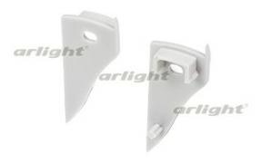 Заглушка ARH-CON с отверстием
Аrlight,  018824 ARL