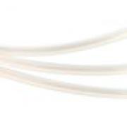 Светодиодная лента герметичная COB-PL60-X544-12mm 24V Warm3000 (11.5 W/m, IP65, CSP, 5m) (Arlight, -
Аrlight,   длина - 5м,   ширина - 12мм,  680Лм/м,   мощность - 11Вт/м,   цветовая температура - 3200К,   цвет свечения  - желтый теплый,   напряжение - 2