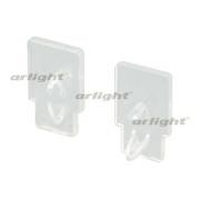 Заглушка WPH-FLEX-STR-H20-HR глухая
Аrlight,  023279 ARL