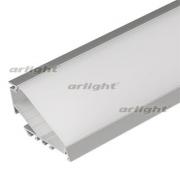 Профиль KLUS-P45.30-2000 ANOD
Аrlight,  025469 ARL