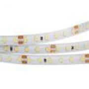 Светодиодная лента герметичная RTW-SE-A120-8mm 24V Warm3000 (14.4 W/m, IP65, 2835, 5m) (Arlight, -)
Аrlight,   длина - 5м,   ширина - 8мм,   мощность - 14Вт/м,   цветовая температура - 3200К,   цвет свечения  - желтый теплый,   напряжение - 24 ВВ,  smd 2
