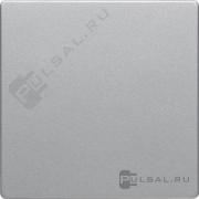 Накладка 1-канальная
Q.1,  Q.3,  Q.7,  клавишный,  с возможностью управления с 2-х мест,  лампы накаливания и галогенные 220В (R),  лампы с индукционным (обмоточным) трансформ.(L),  лампы с электронным (емкостным) трансформ.(C),  диммируемые лампы LED 22