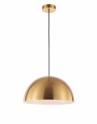 Подвесной светильник.Латунь
Maytoni,  FR5218PL-01BS