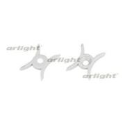 Крепеж PDS-H16-HIDE
Аrlight,  025225 ARL