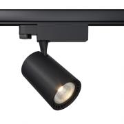 Трековый светильник Vuoro Unity 4000K 26Вт 36°
Maytoni,  TR003-1-26W4K-M-B