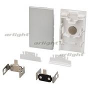 Заглушка S2-LINE-4067 Silver
Аrlight,  021831 ARL