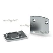 Заглушка ALU-BASE-WING-R правая
Аrlight,  015470 ARL