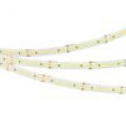 Светодиодная лента ULTRA-C180-10mm 24V Day4000 (19.2 W/m, IP20, 5630, 5m) (Arlight, высок.эфф.200 лм
Аrlight,   длина - 5м,   ширина - 10мм,  3800Лм/м,   мощность - 19Вт/м,   цветовая температура - 4000К,   цвет свечения  - белый нейтральный,   напряжени