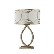 Настольная лампа, Золото, Classic, House
Maytoni,  H310-11-G
