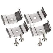 Держатель SL-CON-H28
Аrlight,  019348 ARL