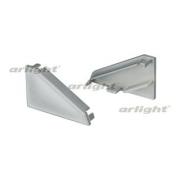 Заглушка светонепроницаемая KLUS-P45.30M FLAT правая
Аrlight,  025966 ARL