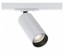 Трековый светильник Focus Led Unity 3000K 12Вт 50°
Maytoni,  TR021-1-12W3K-W-W