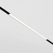 Трековый светильник Basis Exility 4000K 24Вт 120°
Maytoni,  TR030-2-24W4K-B