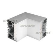 Угол S2-LINE-10570-L90N внутренний
Аrlight,  021268 ARL