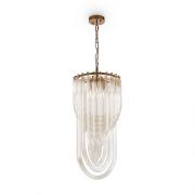 Подвесной светильник.Французское золотом
Maytoni,  FR5182PL-03FG