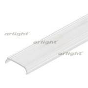 Экран F прозрачный для PHS
Аrlight,  013293 ARL