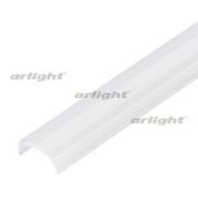 Экран ARH-BENT-W11-2000 Frost
Аrlight,  023606 ARL