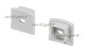 Заглушка ARH-LINE-1716 с отверстием
Аrlight,  018464 ARL