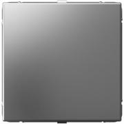 ArtGallery Сталь Заглушка