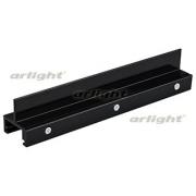 Зажим
Аrlight,  024728 ARL