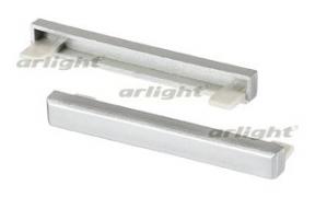 Заглушка светонепроницаемая PHS-3X-BASE-H7.8
Аrlight,  019874 ARL