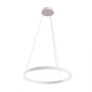 Подвесной светильник, Белый, Modern
Maytoni,  MOD058PL-L32W4K