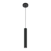 Подвесной светильник.Черный
Maytoni,  MOD161PL-01B1