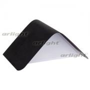 Светильник LGD-Wall-Delta-1B-12W Warm White
Аrlight,  019779 ARL