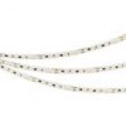 Светодиодная лента IC-A120-8mm 24V Warm2700 (9.6 W/m, IP20, 2835, 10m) (Arlight, стабилизированная)
Аrlight,   длина - 10м,   ширина - 8мм,   мощность - 9Вт/м,   цветовая температура - 2700К,   цвет свечения  - желтый теплый,   напряжение - 24 ВВ,  smd 2