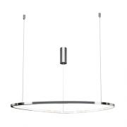 Подвесной светильник.Хром
Maytoni,  MOD072PL-L36CH3K