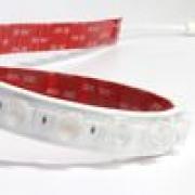 Светодиодная лента герметичная FLT-PS-A42-23mm 24V Day4000 (21 W/m, IP67, 30deg, 5m) (Arlight, -)
Аrlight,   длина - 5м,   ширина - 23мм,  2400Лм/м,   мощность - 21Вт/м,   цветовая температура - 4000К,   цвет свечения  - белый нейтральный,   напряжение -