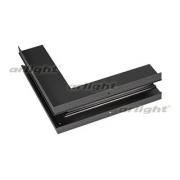 Коннектор угловой
Аrlight,  027014 ARL