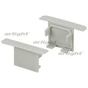 Заглушка для PLS-LOCK-H25-FM глухая
Аrlight,  016384 ARL