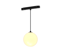 Трековый подвесной светильник Luna Exility 3000-6000K 5Вт 360° Dim Smart
Maytoni,  TR039-4-5W3K-WW-DS