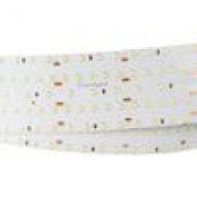 Светодиодная лента S2-A420-59mm 24V Day4000 (30 W/m, IP20, 2835, 2.5m) (Arlight, 30 Вт/м, IP20)
Аrlight,   длина - 2.5м,   ширина - 59мм,   мощность - 30Вт/м,   цветовая температура - 4000К,   цвет свечения  - белый нейтральный,   напряжение - 24 ВВ,  sm