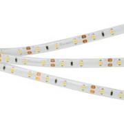 Светодиодная лента RTW 2-5000SE 12V Day (3528, 300 LED, LUX) (Arlight, 4.8 Вт/м, IP65)
Аrlight,   длина - 5м,   ширина - 8мм,  410Лм/м,   мощность - 4Вт/м,   цветовая температура - 4000К,   цвет свечения  - белый нейтральный,   напряжение - 12 ВВ,  smd 3