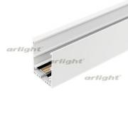 Трек
Аrlight,  026903 ARL