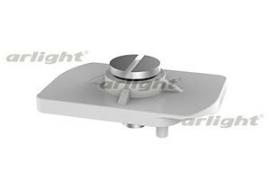 Фиксатор основания S2-M (LINE-5470)
Аrlight,  023424 ARL