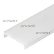 Экран матовый SILER-2000 OPAL
Аrlight,  025975 ARL