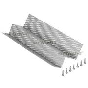 Сетка SL-LINE-3667-L2
Аrlight,  019908 ARL