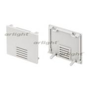 Заглушка для BOX57-DUAL
Аrlight,  017365 ARL