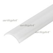 Экран SL-KANT-H16 ROUND OPAL
Аrlight,  024038 ARL