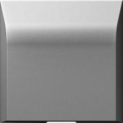 Donel A07 Сталь Накладка для кабельного вывода