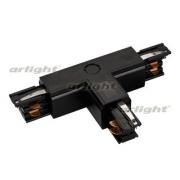 Коннектор тройной
Аrlight,  026150 ARL